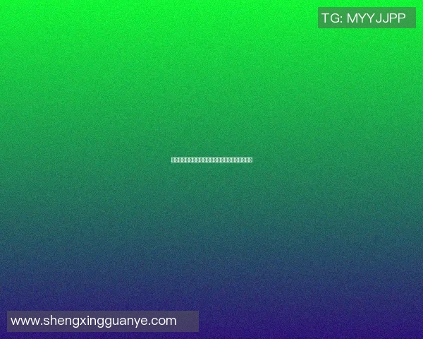 明星篮球赛点燃激情希望之光汇聚梦想与力量的盛会 明星篮球赛点燃激情希望之光汇聚梦想与力量的盛会