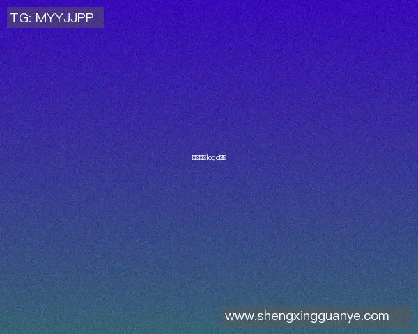 篮球明星logo手环 篮球明星logo手环