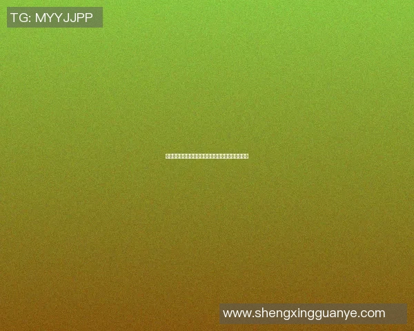 篮球巨星亲临英超赛场感受足球魅力与激情的完美交融 篮球巨星亲临英超赛场感受足球魅力与激情的完美交融