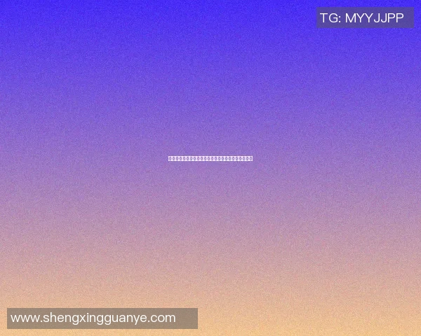 篮球明星受欢迎的原因分析及其对年轻一代的影响探讨 篮球明星受欢迎的原因分析及其对年轻一代的影响探讨