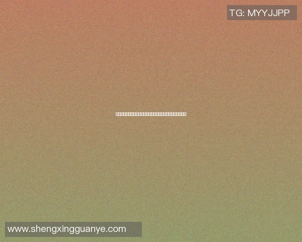 篮球明星们从几岁开始踏上职业篮球之路的成长故事与成就分析 篮球明星们从几岁开始踏上职业篮球之路的成长故事与成就分析