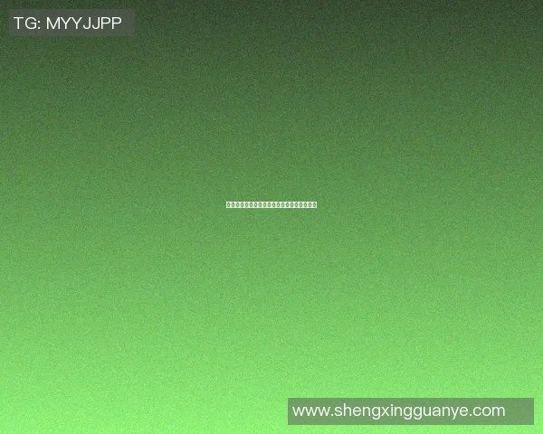 篮球明星出差期间的精彩瞬间与幕后故事分享 篮球明星出差期间的精彩瞬间与幕后故事分享