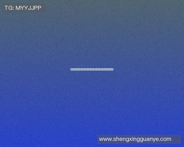 篮球明星排名揭秘谁是当今赛场上的绝对王者与传奇球员的较量