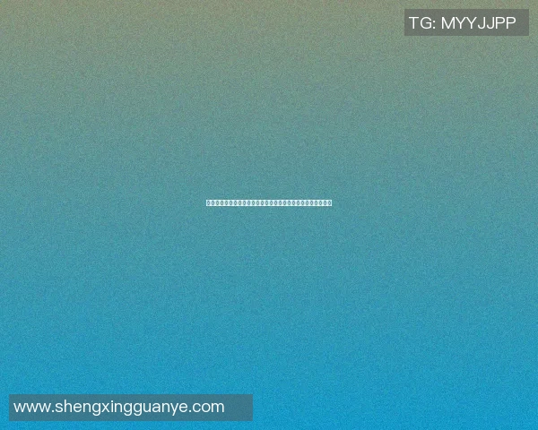 篮球明星展现扣篮极限动作挑战极限瞬间的精彩时刻与技巧解析