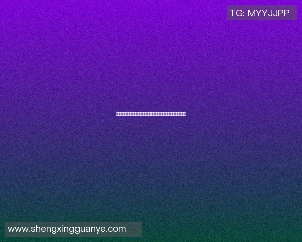 篮球明星成名之路揭秘精彩视频回顾他们的辉煌瞬间与成长历程