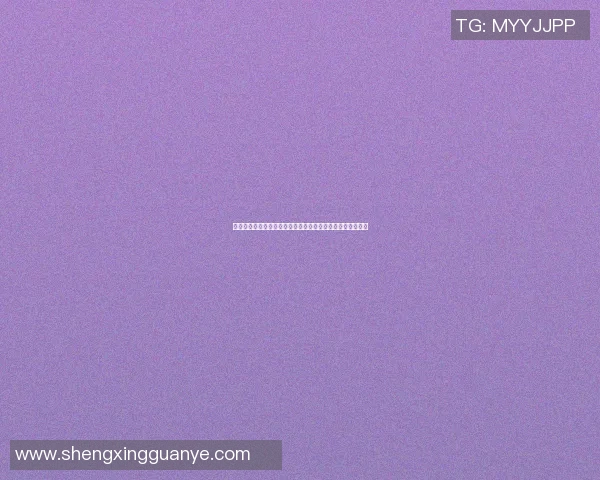 篮球明星林子：从街头少年到职业赛场的传奇之路与人生启示