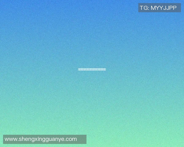 篮球明星的场上站位解析与战术运用探讨