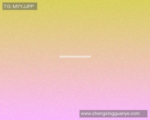 篮球明星热评黄晓明演技与风格的独特魅力与影响力分析